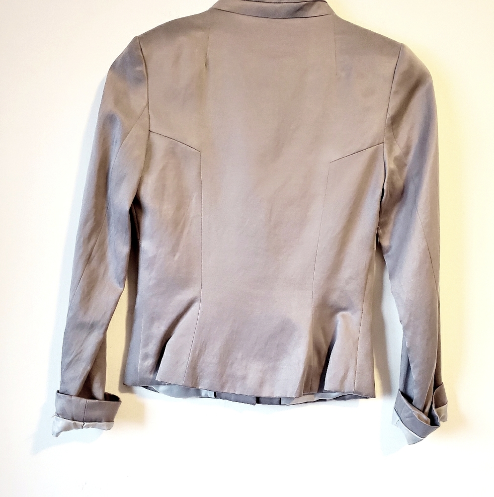 H&M Blazer - Picture 2 of 2